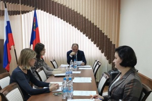 02 октября 2024г. состоялось заседание коллегии контрольно-счетной палаты 02 октября 2024г. состоялось заседание коллегии контрольно-счетной палаты