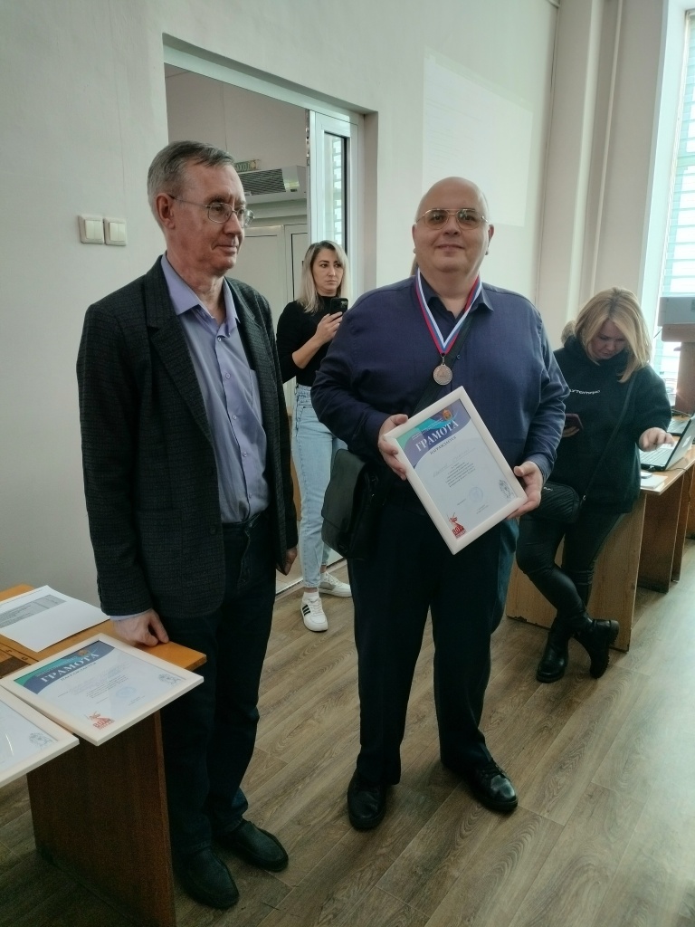 IMG20251025134357.jpg IMG20251025134357.jpg