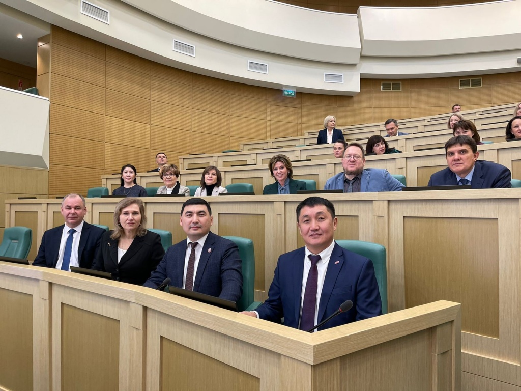 WhatsApp Image 2023-12-22 at 14.48.09.jpeg