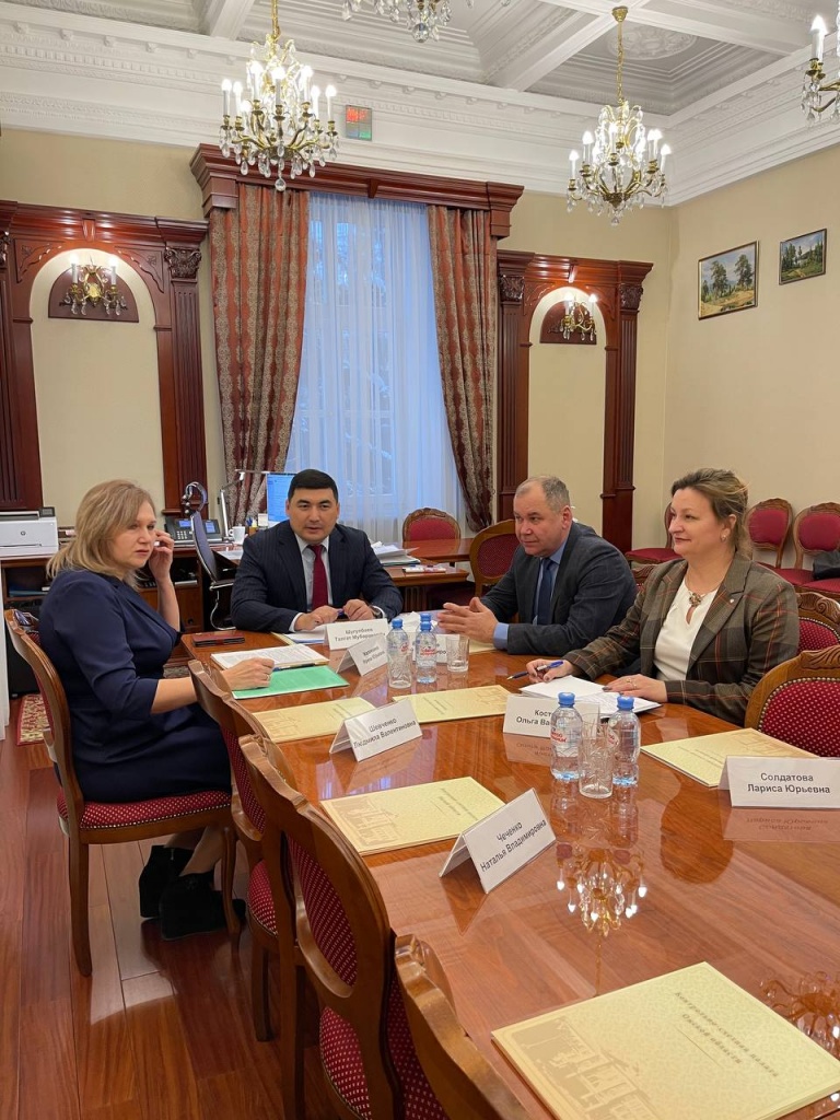 WhatsApp Image 2024-02-12 at 12.55.02.jpeg