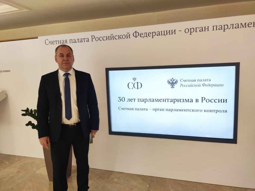 WhatsApp Image 2023-12-22 at 14.49.42.jpeg