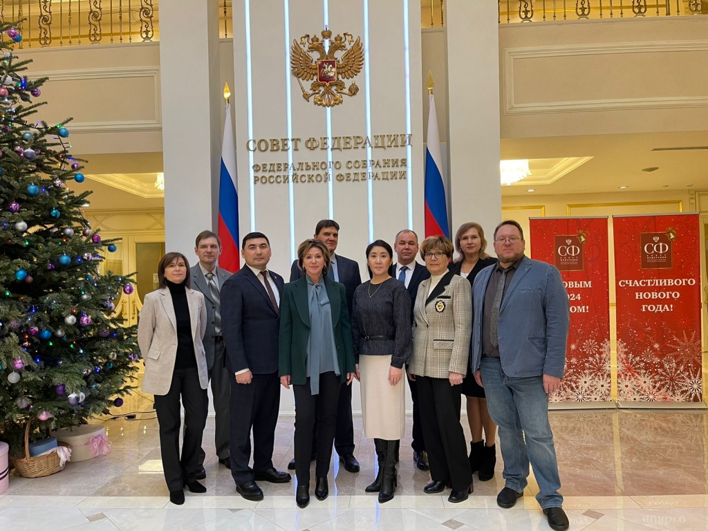 WhatsApp Image 2023-12-22 at 14.48.57.jpeg