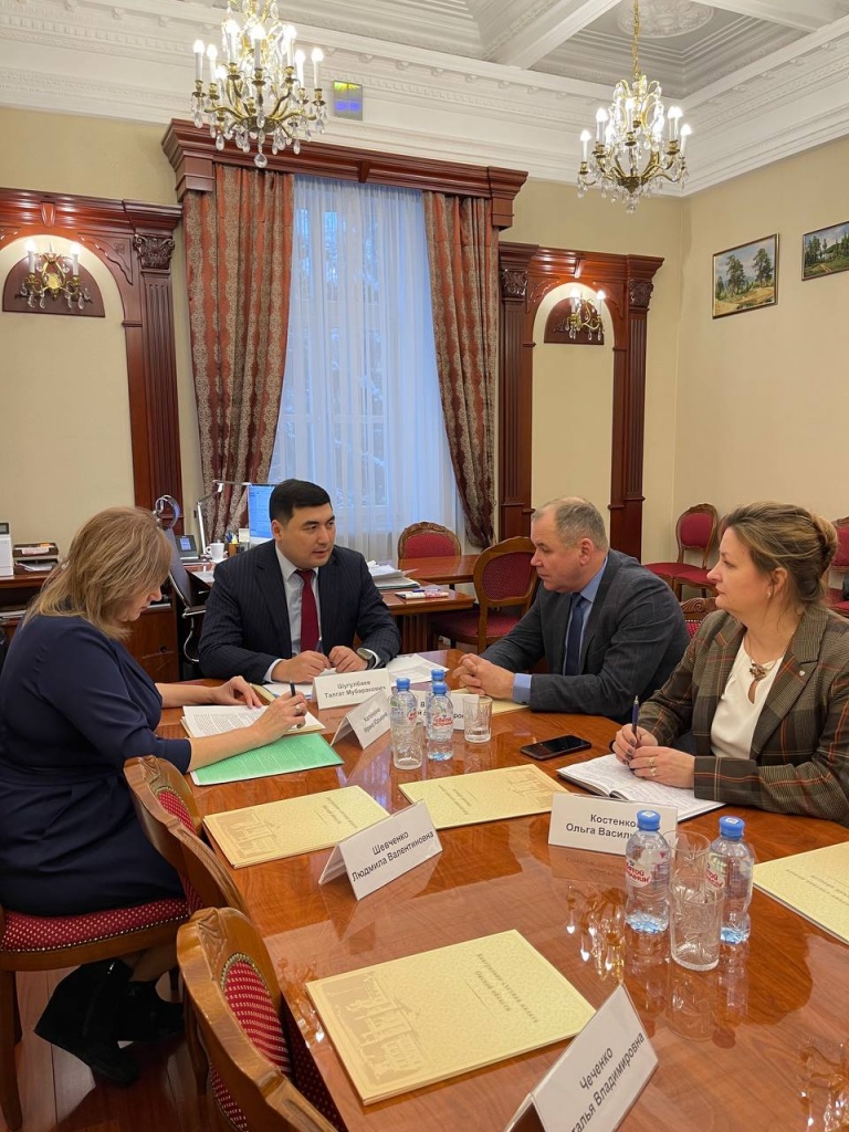 WhatsApp Image 2024-02-12 at 12.54.29.jpeg